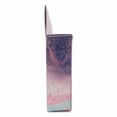 thumbnail image 3 of Duo-pack Fat Gloss Hello Kitty Azus 12 gr, 3 of 4