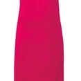 thumbnail image 3 of Premier Ladies/Womens Apron (no Pocket) / Workwear (Pack of 2), 3 of 4