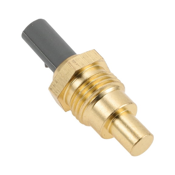 Coolant Temperature Sensor for Toyota Pickup 1993-1995 Water Temperature Temp Sender Sending Unit Sensor No.8342016040