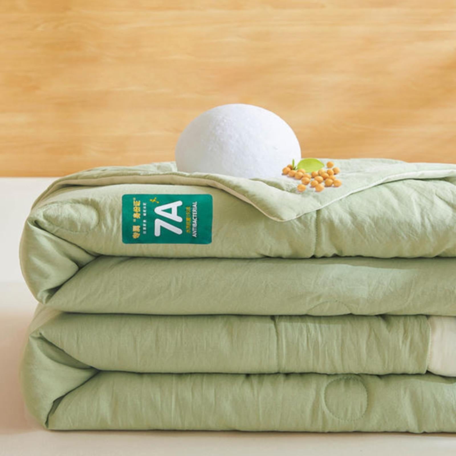 Winty Throw Blanket for Couch Sofa,Bed Blankets for Bed,Super Soft and Warm Throw Blanket for Couch, Sofa and Bed Cozy, Fuzzy and Lightweight,200*230Cm