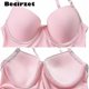 thumbnail image 5 of S-xxl Tamaño De Longitud Completa Slips De Control Mujeres Fajas Ropa Interior Vestido Con Copa Con Aros Moldeadores De Cuerpo Negro Beige Blanco-A, 5 of 5