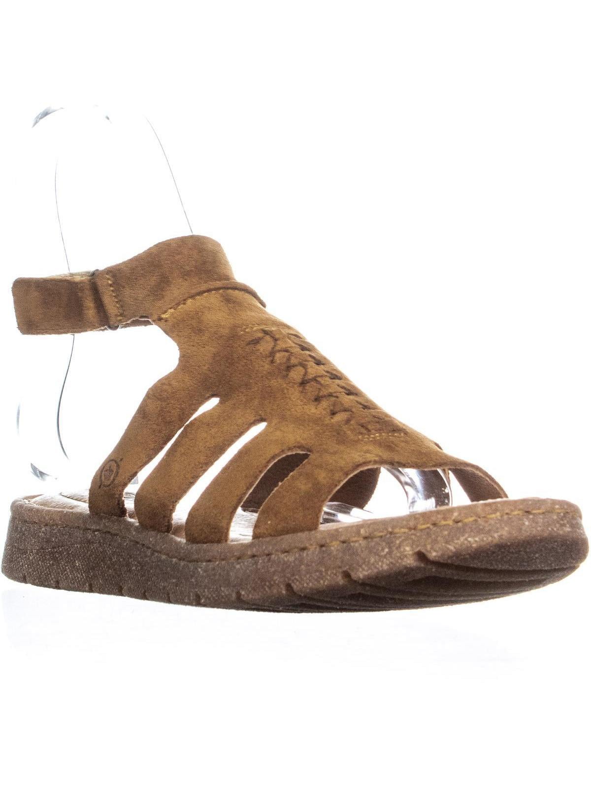 born laporta sandals