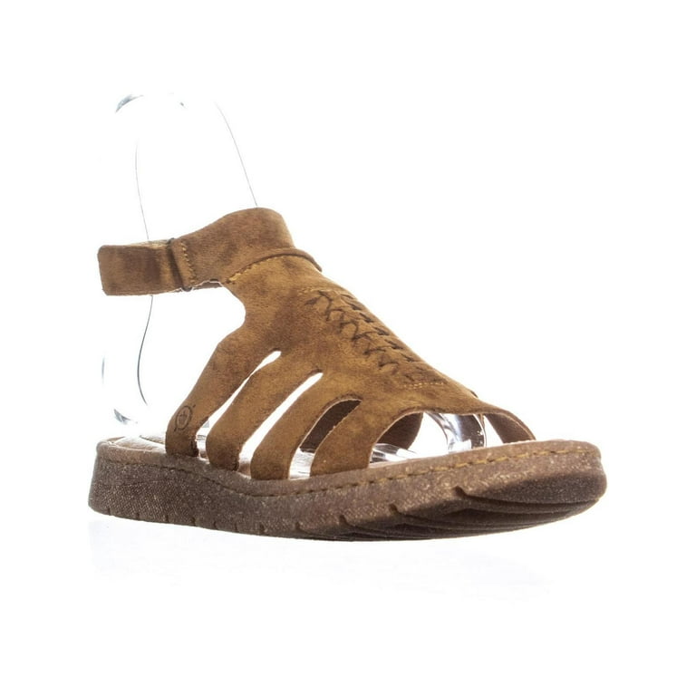 Born laporta best sale sandals