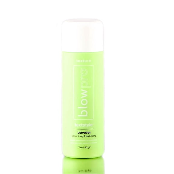 Blow Pro Textstyle Volumizing & Texturizing Powder - 1.7 oz