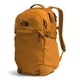 thumbnail image 2 of Mochila THE NORTH FACE Router Everyday Timber Tan 40L, 2 of 6