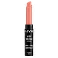 thumbnail image 1 of NYX Rouge à Lèvres Haute Tension - Tiara, 1 of 1
