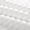 White - Single, variant on 67" Corduroy Boneless Chaise Sofa Couch for Living Room, Wide Armrest Lounge Chair, Indoor Oversized Sleeper Sofa Bed, No Assembly Required, Black