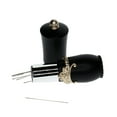 thumbnail image 4 of kusrkot Portable Needles Pin Cushion Holder with 5pcs Needles Black, 4 of 9