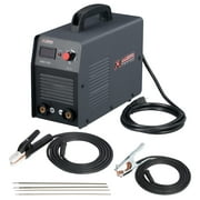AMICO POWER Amico 140 Amp Stick Arc MMA Welder IGBT Inverter DC Welding Machine