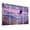Color 2, variant on 8 Pack Art Acoustic Panels Sound Absorbing Hot Air Balloon Decorative Soundproof Wall Panels Self Adhesive for Nursery Game Room Bedroom 48"x32"