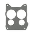 thumbnail image 4 of Mr. Gasket Co. 57C MRG57C CARB GSKT 4 BBL SKIN PKG, 4 of 4