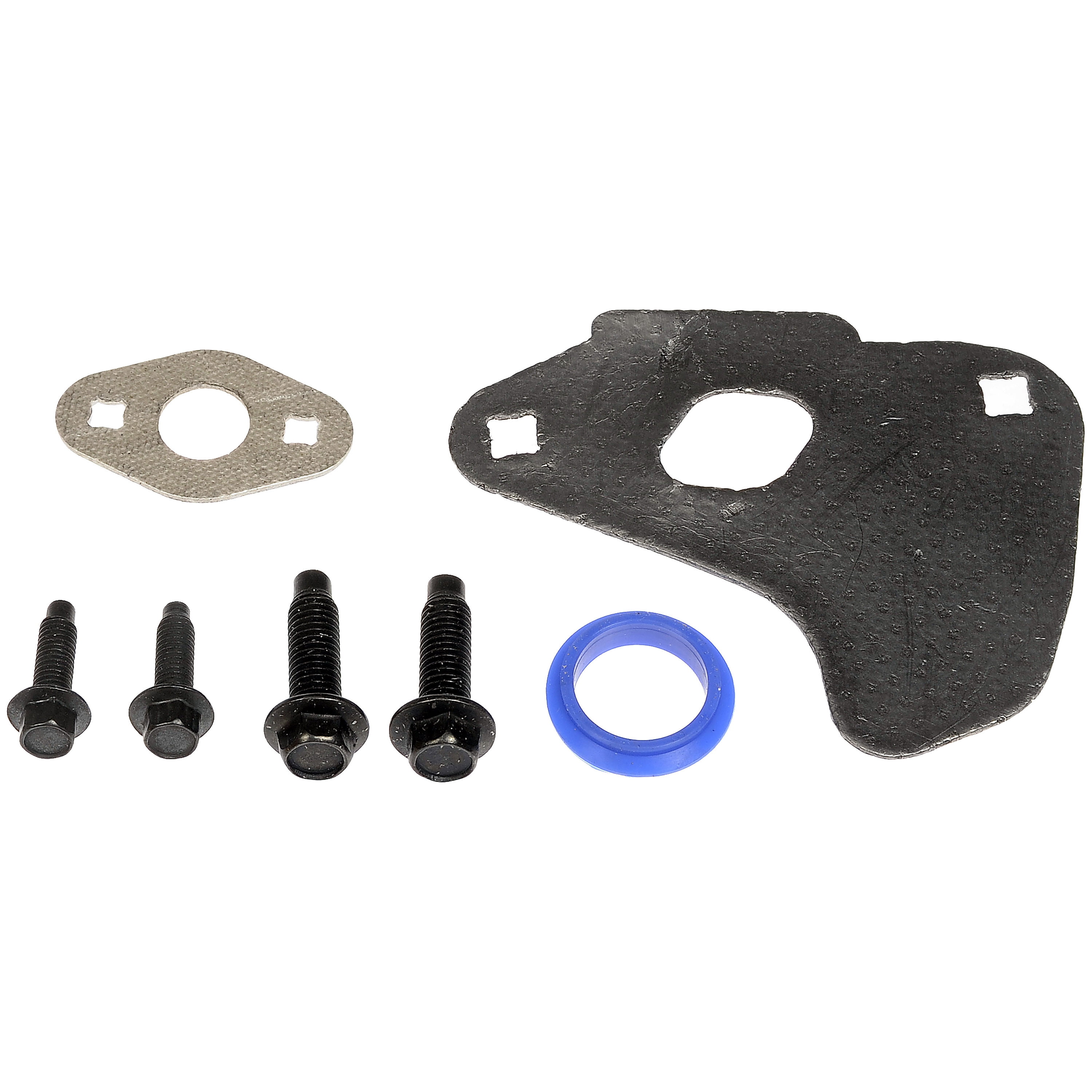 Dorman 911-206 Exhaust Gas Recirculation (EGR) Valve for Specific Models