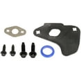 thumbnail image 5 of Dorman 911-206 Exhaust Gas Recirculation (EGR) Valve for Specific Models, 5 of 5