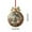 Xmas Ball-H, variant on Xuniizn Christmas Ornaments Christmas Ball Ornaments with Strings, Shatterproof Christmas Bulbs, Hanging Decorations for Xmas Tree, Holiday, Wedding, Party