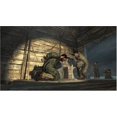 thumbnail image 5 of Call of Duty: World at War - Xbox 360, 5 of 5