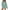 Green, variant on Fantaslook Pajama Sets for Women Two Piece Outfits Long Sleeve Sweatshirts Lounge Sets Casual Tops and Shorts Fall Outfits