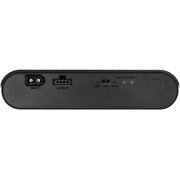 THINKWARE iVolt Mini External Dash Cam Battery (Hardwiring version)