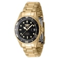 thumbnail image 1 of Reloj Invicta 8936OB Dorado Hombre, 1 of 2