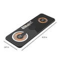 thumbnail image 2 of XGFHYJEH Charging Station, Wireless Charging Station, Charging Station for Multiple Devices, Wireless Charging, 15W 3 in 1 Charging Station, Wireless Charge, for Android, Iphone, Apple, Samsung, Ipad, 2 of 7