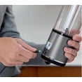 thumbnail image 4 of Licuadora Portátil Ninja Blast de 475 ml Recargable con Carga USB-C, 4 of 5