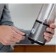 thumbnail image 4 of Licuadora Portátil Ninja Blast de 475 ml Recargable con Carga USB-C, 4 of 5