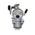 thumbnail image 3 of 2.5HP 3.3HP 3.5HP 2-Stroke Outboard Boat Motor Carburetors Compatible with XHW 823040A4 & 823040T06, 3 of 5
