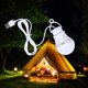 thumbnail image 3 of Bombilla LED USB de 3W, lámpara LED portátil de 5W, luces para libros, 7W, luz para acampar al aire libre, luz de lectura interior, lámpara de emergencia de ahorro de energía, 3 of 4