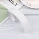 thumbnail image 3 of unbranded Stickers Antideslizantes Transparentes Para Con Fuerte Adhesión Y Uso Prolongado, 3 of 7