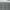 Gray, variant on Chic Home Shea 9-Piece Metallic Lattice Pattern Bed in a Bag Comforter Set, Queen, Grey