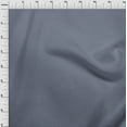 thumbnail image 3 of oneOone Organic Cotton Poplin Twill Fabric Shapes Geometric Print Fabric BTY 42 Inch Wide, 3 of 4