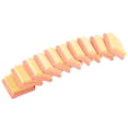 thumbnail image 4 of Air Filter Cleaner, Easy Installation With Air Filter For Air Cleaner, 4 of 8