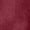 P-529 Burgundy Wine, variant on Gray Sleeveless Slip Dresses for Women Summer Fall Faux Linen Mini Petite Casual Plain Dresses Ladies 2026 Soft Comfy Clothing Trendy XL