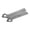 Long style, variant on AOOOWER 135 Film Cutter Film Leader Cutter Tool for Streamlined Film Processing Usage