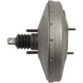 thumbnail image 1 of Booster de Frenos CARDONE Reman 2009 A 2011 Ford Gris, 1 of 3