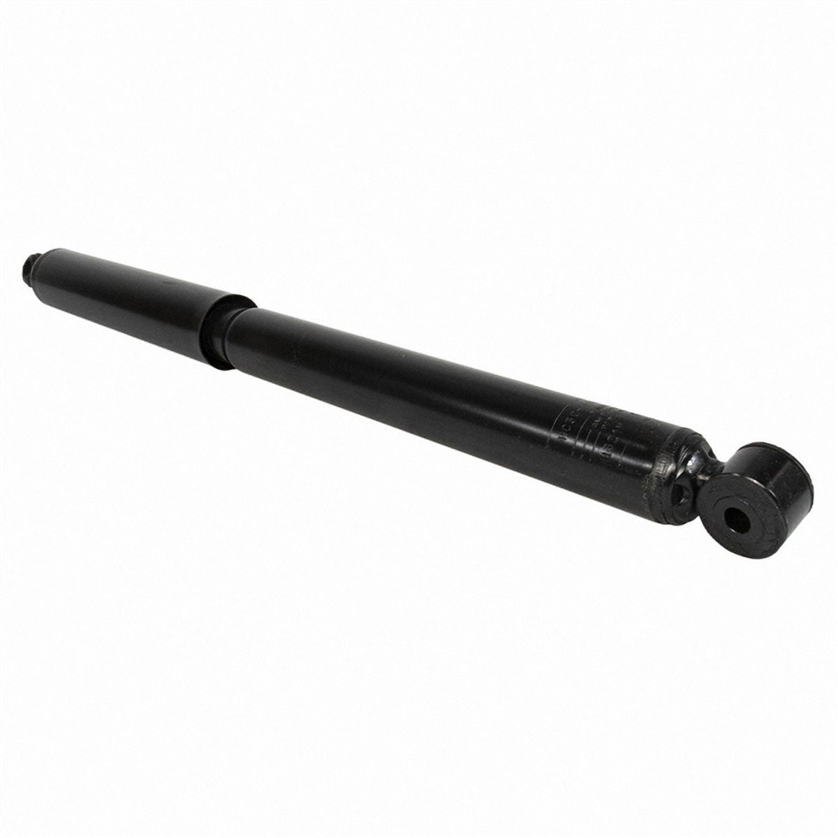 SHOCK ABSORBER ASY (P)