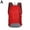 Red, variant on Clearance! Outdoor Lightweight Small Sports MEN'S Backpack L1C8