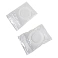 thumbnail image 4 of Silicone Sealing Ring For Coffee Machines 3601/3605/3101/3121/3128 - Reliable!, 4 of 6