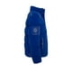 thumbnail image 4 of Chamarra NFL para caballero Buffalo Bills 100% original, 4 of 7