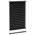 thumbnail image 1 of RV Door Window 12*21inch Replacement for Lippert RV Camper Interior Privacy Block The Sun & Heat Radiating, 1 of 8