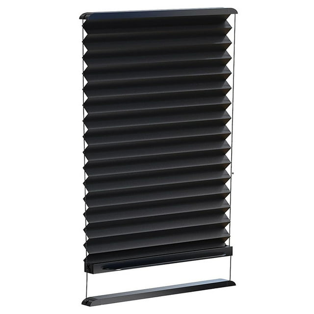 RV Door Window 12*21inch Replacement for Lippert RV Camper Interior Privacy Block The Sun & Heat Radiating
