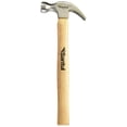 thumbnail image 3 of Martillo Santul Uña Curva Madera 7 Oz, 3 of 3