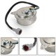 thumbnail image 3 of Radiator Cooling Fan Motor 21487-CD00A Driver Side for G35 2003-2009, 3 of 5