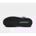 thumbnail image 5 of N I-K-E A i r-Jor-dan 3 Retro Black Cat (2025) Size 7Y - CT8532-001, 5 of 5