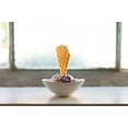 thumbnail image 3 of Ten Strawberry Street Whittier - 5 Inch Deep Oval Bowl - Set Of 6, 3 of 4