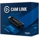 thumbnail image 4 of Capturadora Adaptador El Gato Cam Link 4K 30FPS HDMI USB 3.0 10GAC9901, 4 of 4
