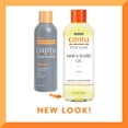 thumbnail image 2 of Cantu For Men Hair & Beard Oil, 3.4 fl oz, 2 of 7