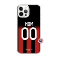 thumbnail image 1 of Étui Xiaomi Redmi Note 8 Nice-2021, iPhone 14 Pro, 1 of 7
