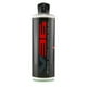 thumbnail image 4 of Kit de pulidores y compuestos Chemical Guys V Line para coches, 473 ml, 4 of 5
