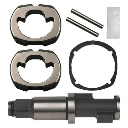 2135-THK1 Pneumatic Impact Wrench Hammer Kit for  2135Ti 2135QTi Replacement Part