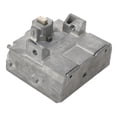 thumbnail image 2 of 23377962, Smooth  Replacement Precise Control Column Lock Control Module  for Camaro Traverse, 2 of 7